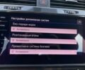 Белый Фольксваген e-Golf, объемом двигателя 0 л и пробегом 34 тыс. км за 16900 $, фото 64 на Automoto.ua