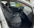 Білий Фольксваген e-Golf, об'ємом двигуна 0 л та пробігом 8 тис. км за 17800 $, фото 76 на Automoto.ua