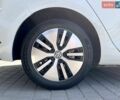 Білий Фольксваген e-Golf, об'ємом двигуна 0 л та пробігом 237 тис. км за 13450 $, фото 19 на Automoto.ua