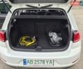 Білий Фольксваген e-Golf, об'ємом двигуна 0 л та пробігом 86 тис. км за 15450 $, фото 16 на Automoto.ua