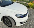 Белый Фольксваген e-Golf, объемом двигателя 0 л и пробегом 73 тыс. км за 17900 $, фото 33 на Automoto.ua
