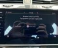 Белый Фольксваген e-Golf, объемом двигателя 0 л и пробегом 43 тыс. км за 14400 $, фото 37 на Automoto.ua