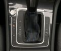 Білий Фольксваген e-Golf, об'ємом двигуна 0 л та пробігом 33 тис. км за 15900 $, фото 36 на Automoto.ua