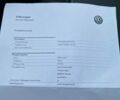 Белый Фольксваген e-Golf, объемом двигателя 0 л и пробегом 15 тыс. км за 17900 $, фото 71 на Automoto.ua