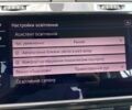 Білий Фольксваген e-Golf, об'ємом двигуна 0 л та пробігом 32 тис. км за 15700 $, фото 46 на Automoto.ua