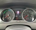 Белый Фольксваген e-Golf, объемом двигателя 0 л и пробегом 17 тыс. км за 15900 $, фото 21 на Automoto.ua