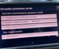 Белый Фольксваген e-Golf, объемом двигателя 0 л и пробегом 15 тыс. км за 17900 $, фото 50 на Automoto.ua