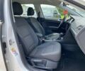 Белый Фольксваген e-Golf, объемом двигателя 0 л и пробегом 43 тыс. км за 14400 $, фото 68 на Automoto.ua