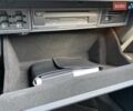 Белый Фольксваген e-Golf, объемом двигателя 0 л и пробегом 36 тыс. км за 14900 $, фото 30 на Automoto.ua