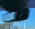 Белый Фольксваген e-Golf, объемом двигателя 0 л и пробегом 27 тыс. км за 17900 $, фото 38 на Automoto.ua