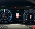 Білий Фольксваген e-Golf, об'ємом двигуна 0 л та пробігом 114 тис. км за 14000 $, фото 8 на Automoto.ua