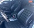 Белый Фольксваген e-Golf, объемом двигателя 0 л и пробегом 92 тыс. км за 13700 $, фото 5 на Automoto.ua