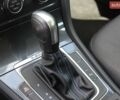 Белый Фольксваген e-Golf, объемом двигателя 0 л и пробегом 70 тыс. км за 14500 $, фото 31 на Automoto.ua