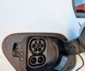 Білий Фольксваген e-Golf, об'ємом двигуна 0 л та пробігом 28 тис. км за 14900 $, фото 4 на Automoto.ua
