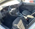 Белый Фольксваген e-Golf, объемом двигателя 0 л и пробегом 124 тыс. км за 13490 $, фото 16 на Automoto.ua