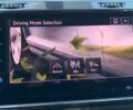 Білий Фольксваген e-Golf, об'ємом двигуна 0 л та пробігом 35 тис. км за 13800 $, фото 55 на Automoto.ua
