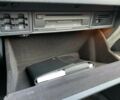 Білий Фольксваген e-Golf, об'ємом двигуна 0 л та пробігом 19 тис. км за 14900 $, фото 28 на Automoto.ua