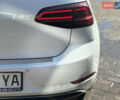 Белый Фольксваген e-Golf, объемом двигателя 0 л и пробегом 70 тыс. км за 13700 $, фото 7 на Automoto.ua