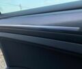 Білий Фольксваген e-Golf, об'ємом двигуна 0 л та пробігом 32 тис. км за 15700 $, фото 8 на Automoto.ua