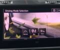 Белый Фольксваген e-Golf, объемом двигателя 0 л и пробегом 55 тыс. км за 15900 $, фото 60 на Automoto.ua