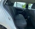 Белый Фольксваген e-Golf, объемом двигателя 0 л и пробегом 43 тыс. км за 14400 $, фото 64 на Automoto.ua