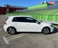 Белый Фольксваген e-Golf, объемом двигателя 0 л и пробегом 125 тыс. км за 13500 $, фото 11 на Automoto.ua