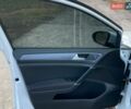 Белый Фольксваген e-Golf, объемом двигателя 0 л и пробегом 68 тыс. км за 14500 $, фото 6 на Automoto.ua