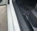 Белый Фольксваген e-Golf, объемом двигателя 0 л и пробегом 79 тыс. км за 14500 $, фото 16 на Automoto.ua