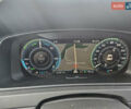 Белый Фольксваген e-Golf, объемом двигателя 0 л и пробегом 115 тыс. км за 14900 $, фото 6 на Automoto.ua