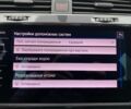 Білий Фольксваген e-Golf, об'ємом двигуна 0 л та пробігом 33 тис. км за 15900 $, фото 56 на Automoto.ua