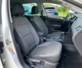 Білий Фольксваген e-Golf, об'ємом двигуна 0 л та пробігом 33 тис. км за 15400 $, фото 83 на Automoto.ua