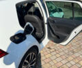 Белый Фольксваген e-Golf, объемом двигателя 0 л и пробегом 139 тыс. км за 14900 $, фото 10 на Automoto.ua
