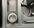 Білий Фольксваген e-Golf, об'ємом двигуна 0 л та пробігом 8 тис. км за 17800 $, фото 38 на Automoto.ua
