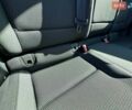 Білий Фольксваген e-Golf, об'ємом двигуна 0 л та пробігом 40 тис. км за 19200 $, фото 25 на Automoto.ua