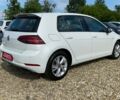 Белый Фольксваген e-Golf, объемом двигателя 0 л и пробегом 34 тыс. км за 16900 $, фото 19 на Automoto.ua