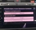 Белый Фольксваген e-Golf, объемом двигателя 0 л и пробегом 32 тыс. км за 14400 $, фото 49 на Automoto.ua