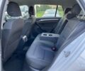 Белый Фольксваген e-Golf, объемом двигателя 0 л и пробегом 20 тыс. км за 14700 $, фото 54 на Automoto.ua