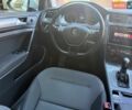 Белый Фольксваген e-Golf, объемом двигателя 0 л и пробегом 75 тыс. км за 14999 $, фото 29 на Automoto.ua