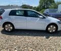 Білий Фольксваген e-Golf, об'ємом двигуна 0 л та пробігом 35 тис. км за 13800 $, фото 10 на Automoto.ua