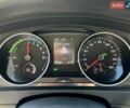 Білий Фольксваген e-Golf, об'ємом двигуна 0 л та пробігом 237 тис. км за 13450 $, фото 28 на Automoto.ua