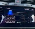 Белый Фольксваген e-Golf, объемом двигателя 0 л и пробегом 34 тыс. км за 16900 $, фото 58 на Automoto.ua