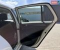 Білий Фольксваген e-Golf, об'ємом двигуна 0 л та пробігом 237 тис. км за 13450 $, фото 32 на Automoto.ua
