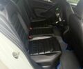 Білий Фольксваген e-Golf, об'ємом двигуна 0 л та пробігом 91 тис. км за 16500 $, фото 10 на Automoto.ua