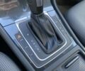 Белый Фольксваген e-Golf, объемом двигателя 0 л и пробегом 15 тыс. км за 17900 $, фото 29 на Automoto.ua