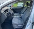 Белый Фольксваген e-Golf, объемом двигателя 0 л и пробегом 20 тыс. км за 14700 $, фото 17 на Automoto.ua