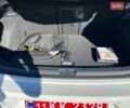 Белый Фольксваген e-Golf, объемом двигателя 0 л и пробегом 125 тыс. км за 13500 $, фото 21 на Automoto.ua
