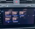 Білий Фольксваген e-Golf, об'ємом двигуна 0 л та пробігом 15 тис. км за 18200 $, фото 36 на Automoto.ua