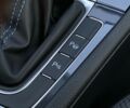 Белый Фольксваген e-Golf, объемом двигателя 0 л и пробегом 34 тыс. км за 16900 $, фото 45 на Automoto.ua