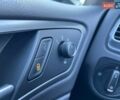 Белый Фольксваген e-Golf, объемом двигателя 0 л и пробегом 124 тыс. км за 13490 $, фото 38 на Automoto.ua