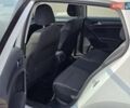 Білий Фольксваген e-Golf, об'ємом двигуна 0 л та пробігом 96 тис. км за 14400 $, фото 4 на Automoto.ua
